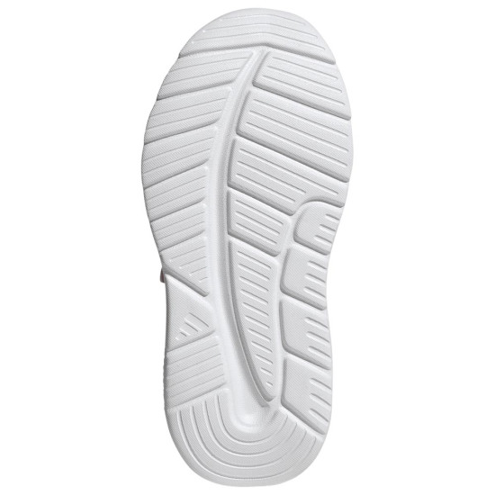 Adidas Tensaur Run 4.0 EL C